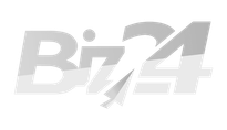 https://prod-test.de-24.biz
